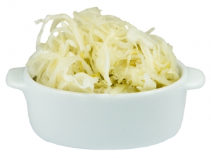 Rohes Sauerkraut kaufen bei Schtze aus sterreich