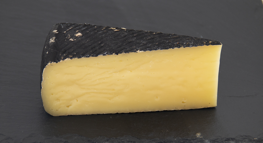 Bierkäse