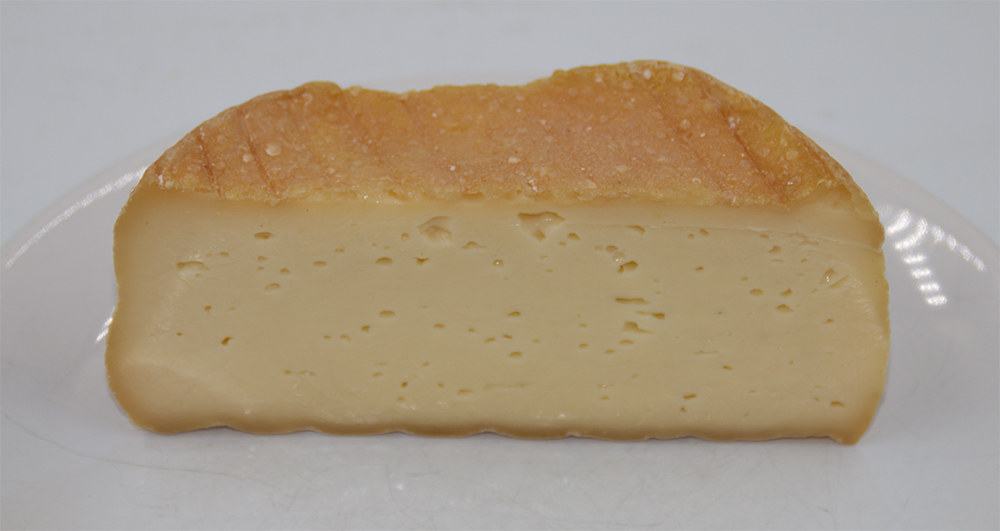 Mutschli