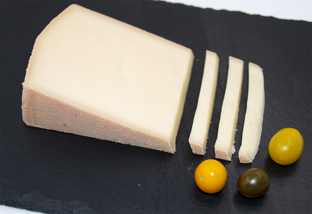 Schnittkäse anna