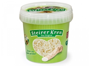 Steirer Kren 500g