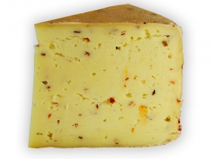 Jersey K�se pikant