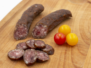 Blobe Ziegenbeisser Blobe Ziegenbeisser