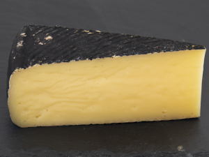 Bierk�se